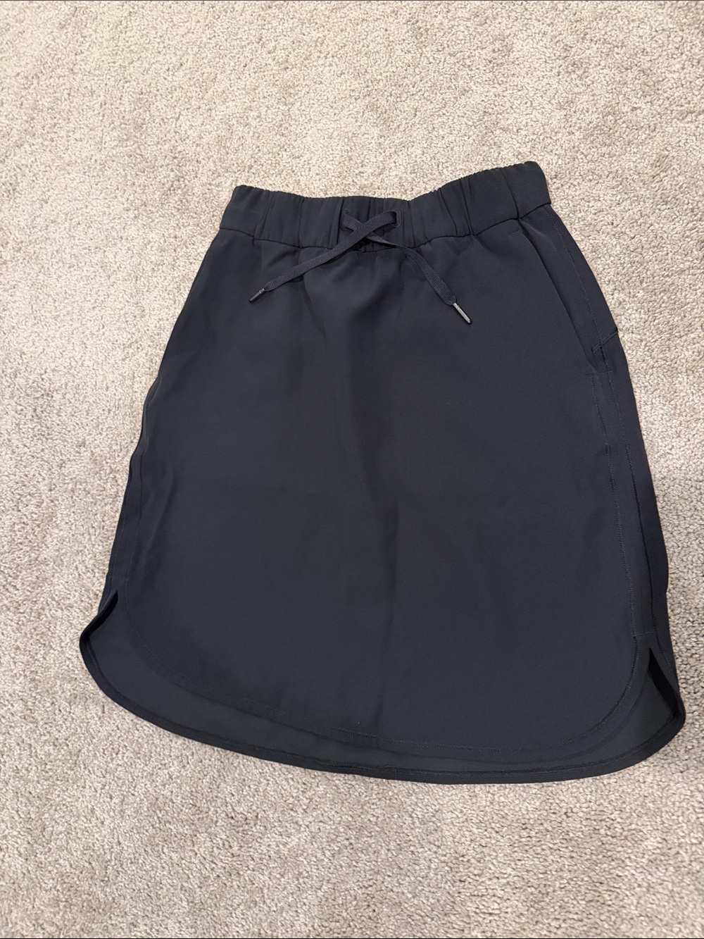 Lululemon